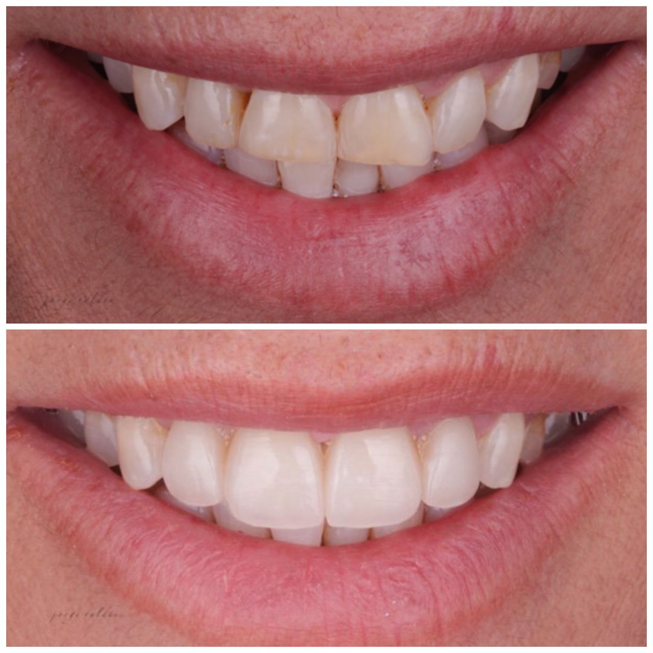 Gonzalo Navarro Boto-3