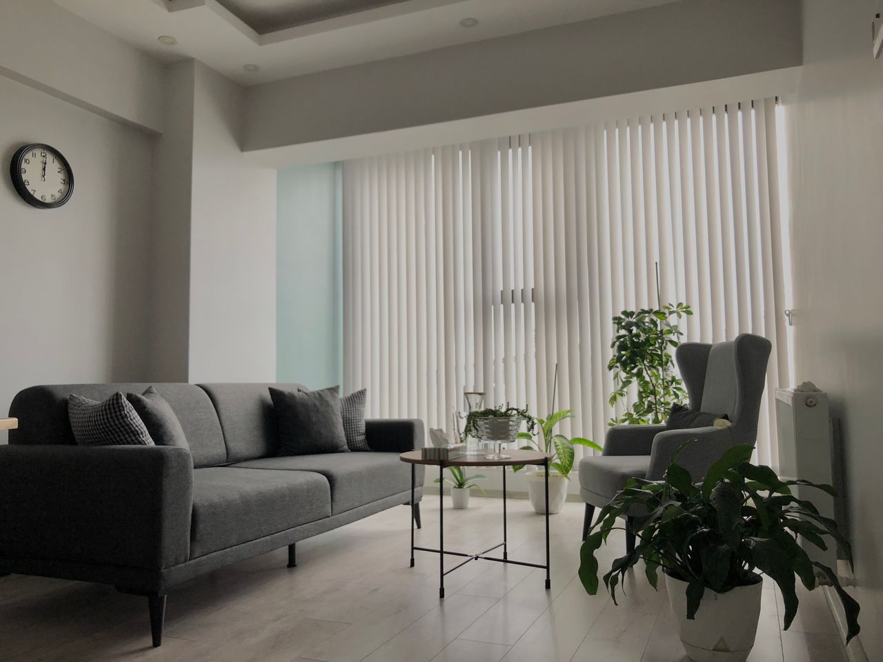 Zehra Akcan Topçuoğlu-0