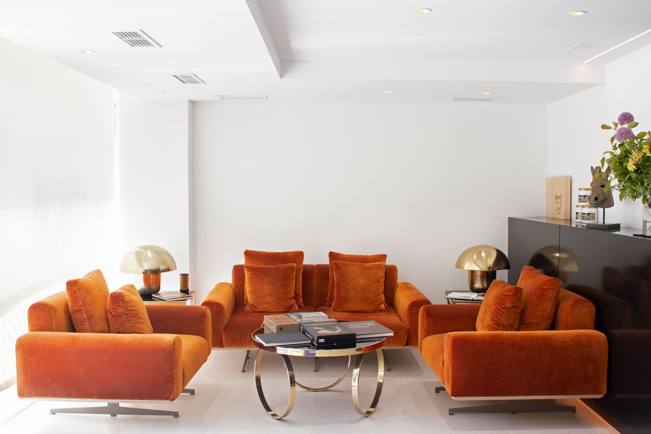 Laura Viñas Hernández-12