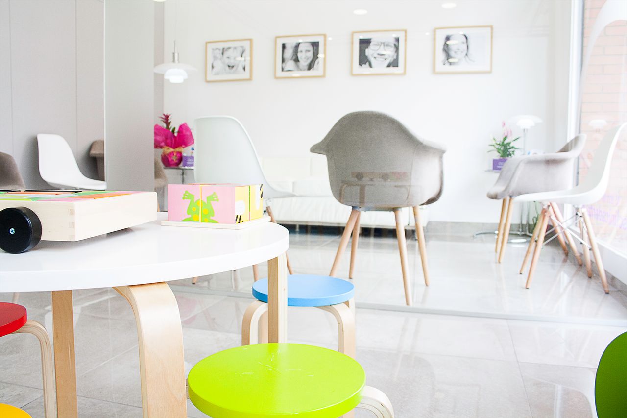 Miriam Moreno Lameiro-3