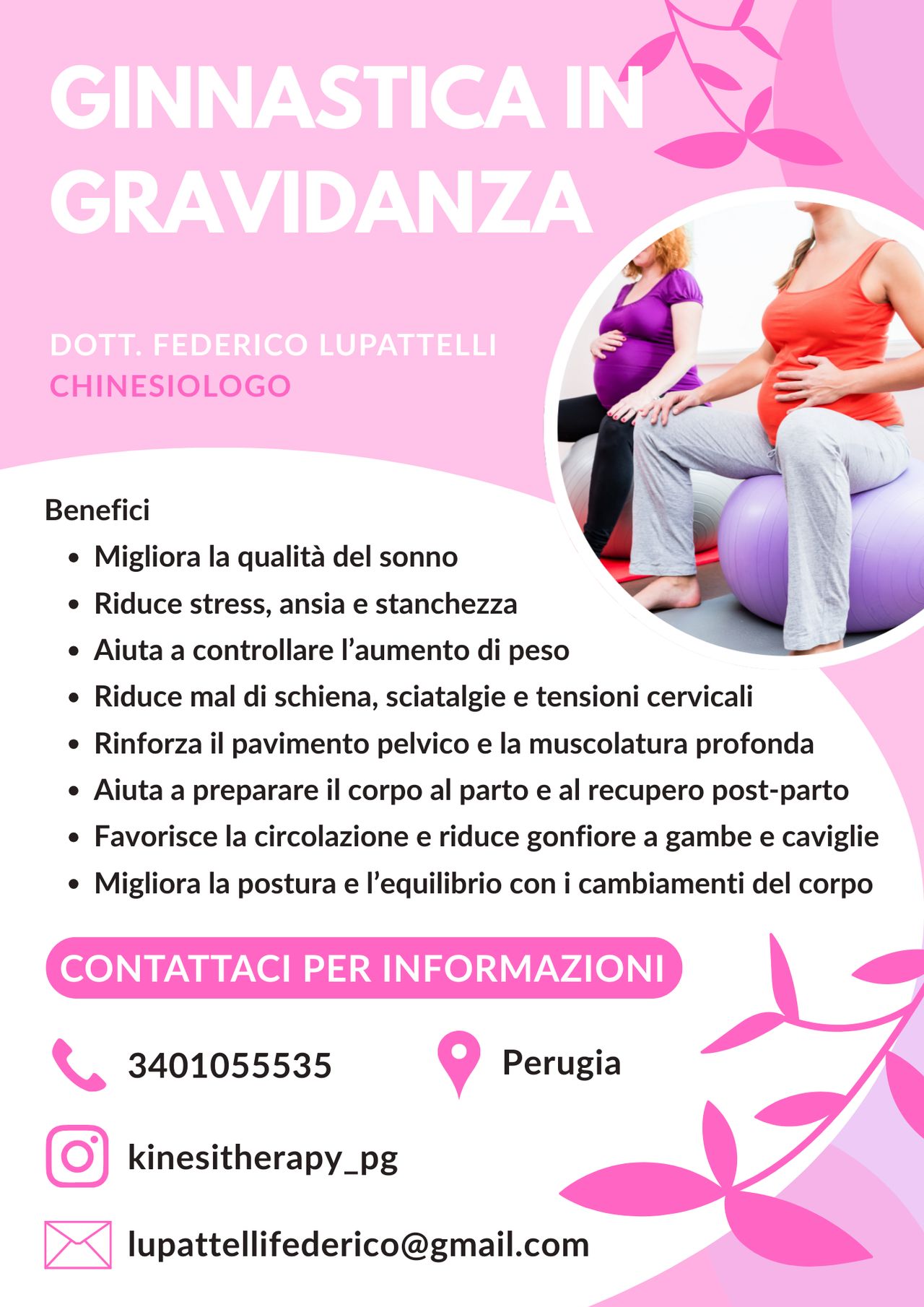 Federico Lupattelli-5