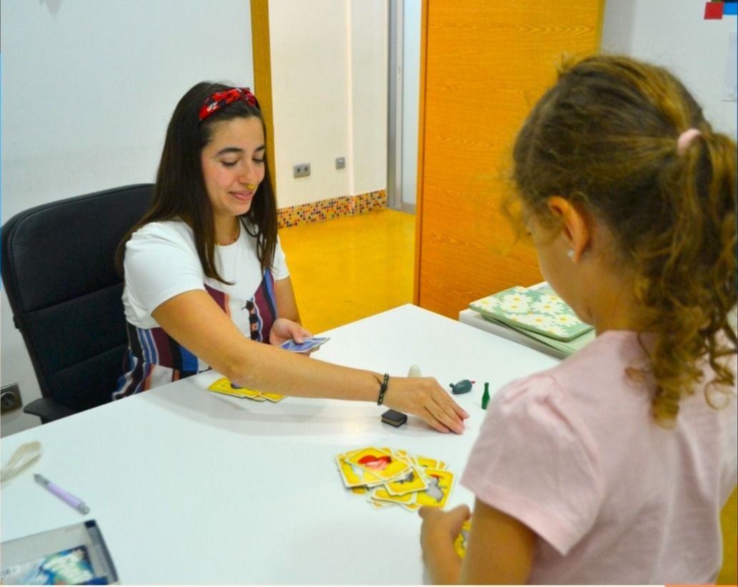 Stephany D'croz Medina-1