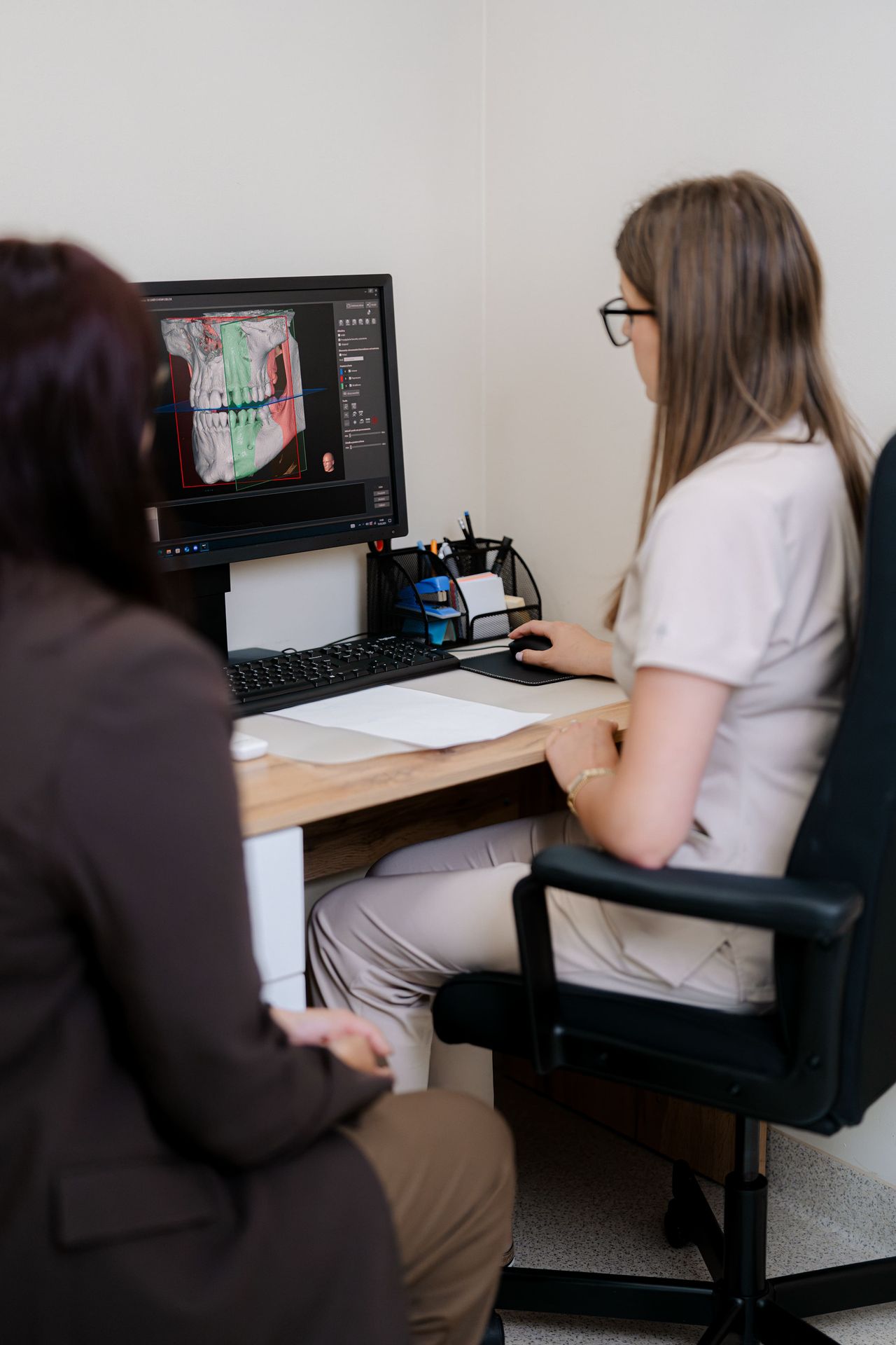 Wiktoria Iwanowska-0