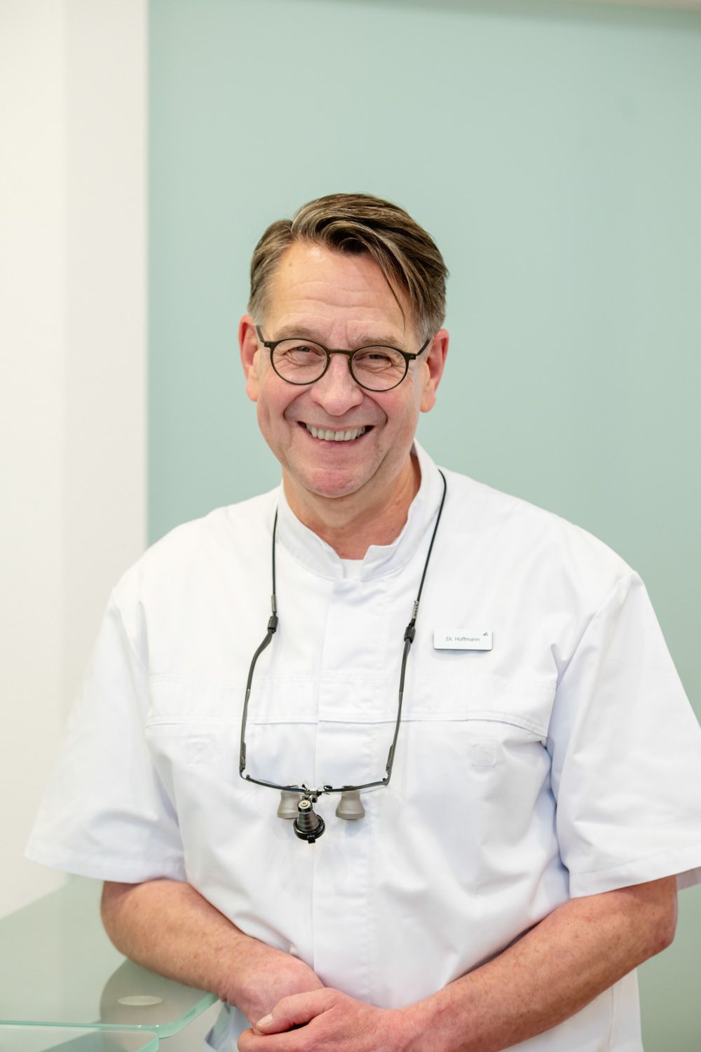 Matthias Willamowski-13