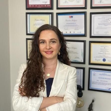 Gülseren Batumlu Can-0