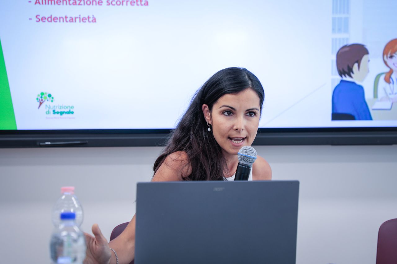 Maria Rosaria Capasso-9