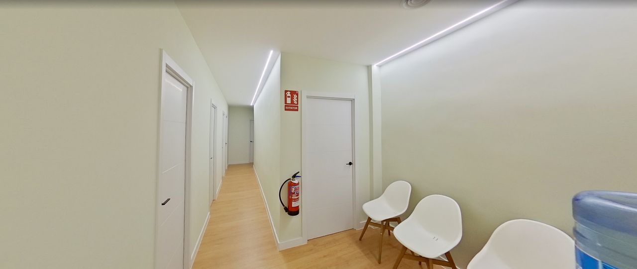 Mónica Espinosa Sanz-3