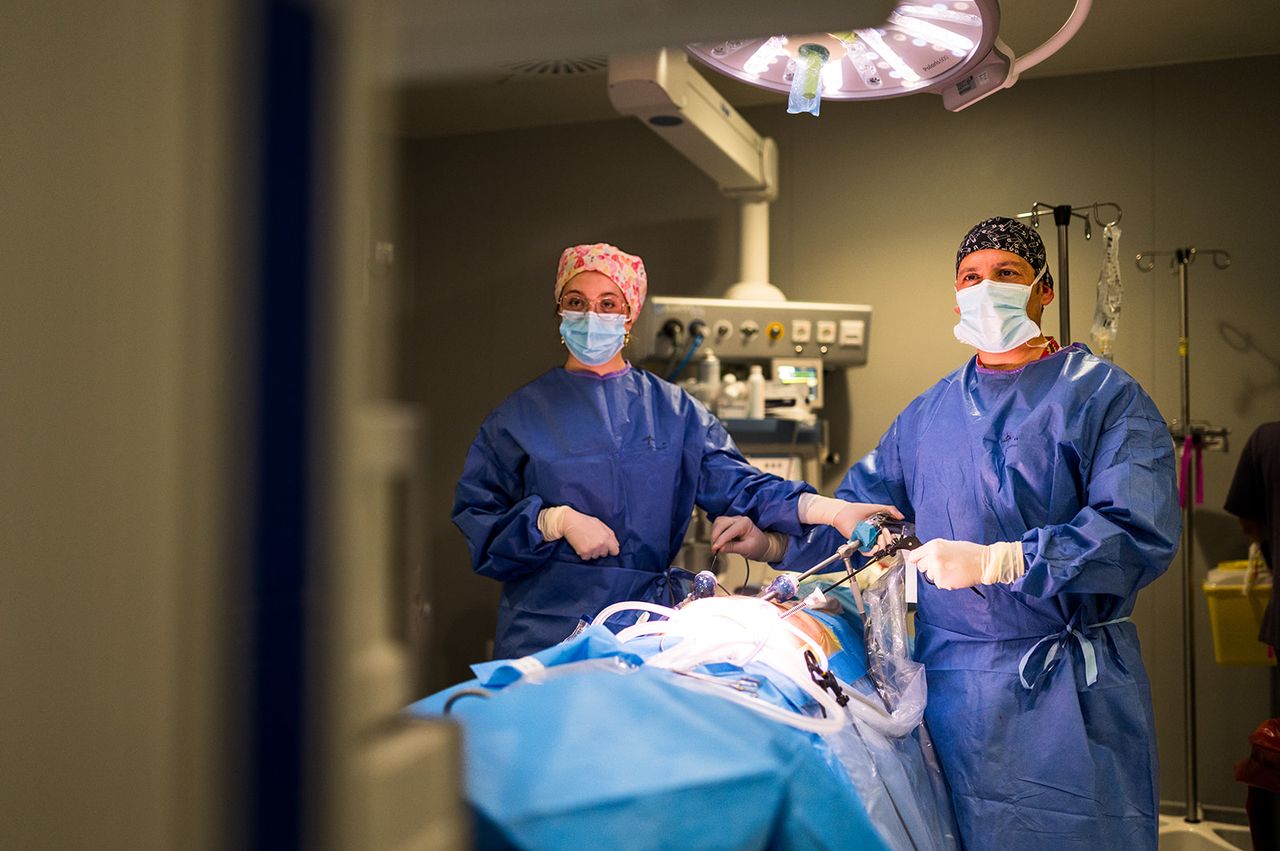 Israel Abellán Morcillo-2