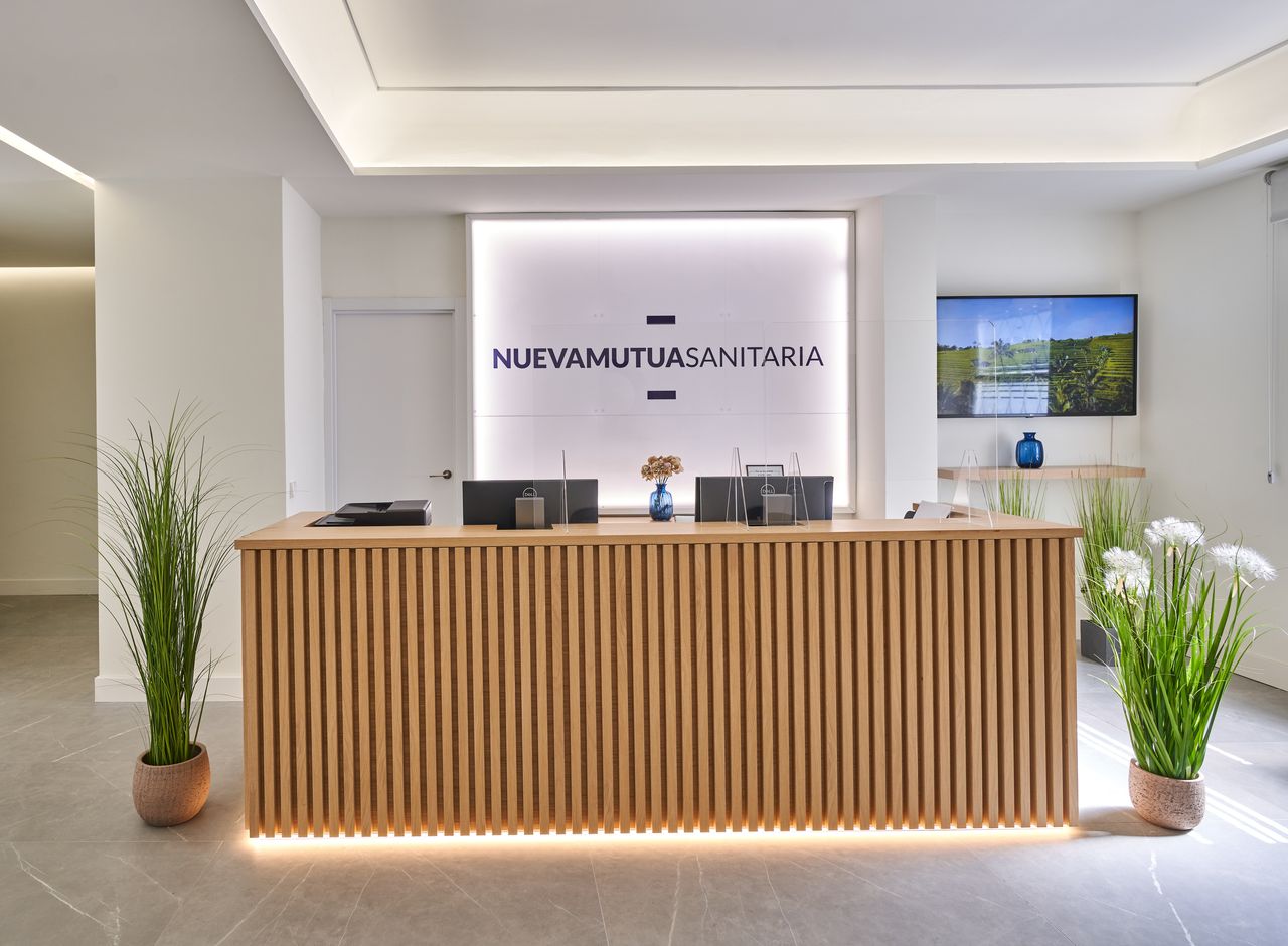 José María Barbero Allende-0