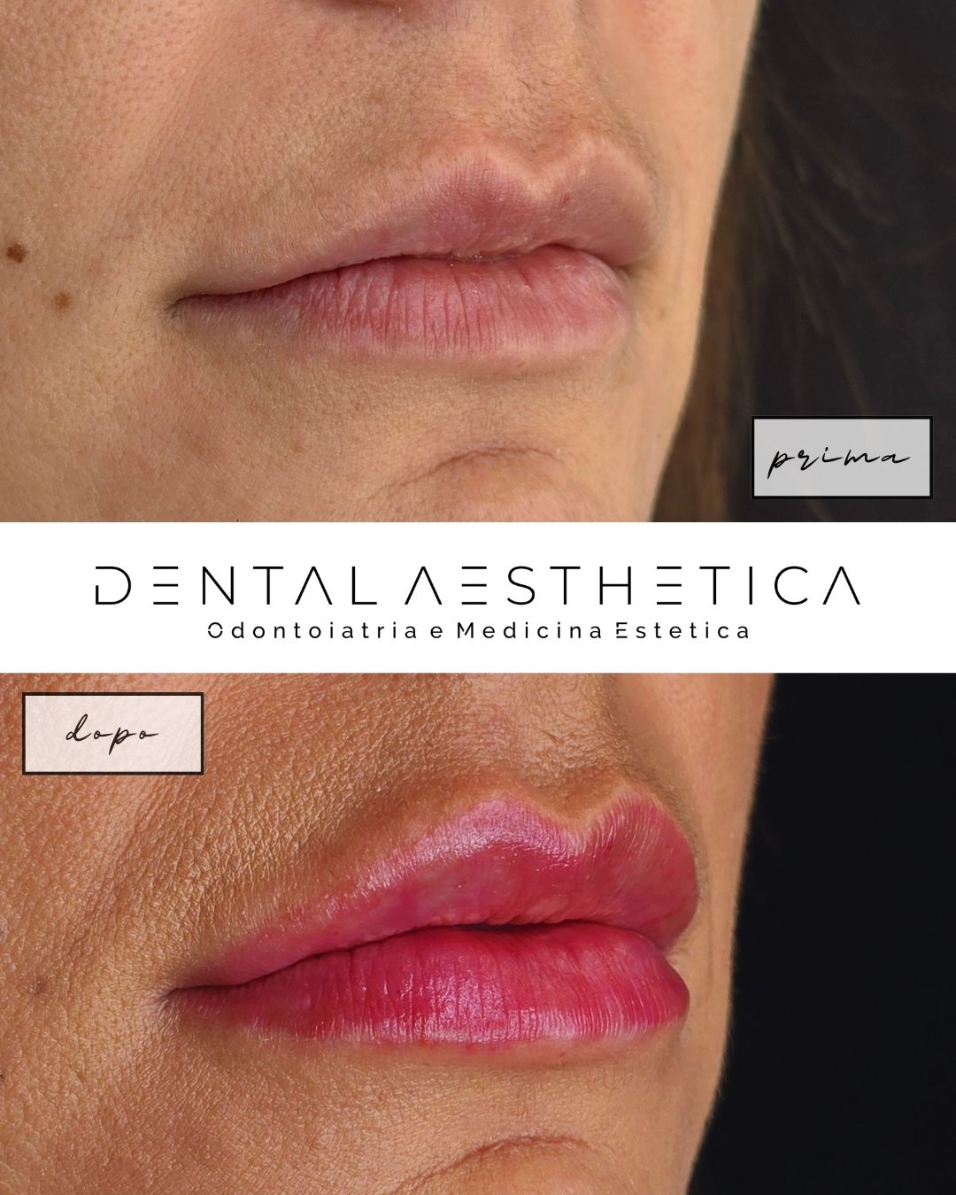 Claudio Marinelli-19