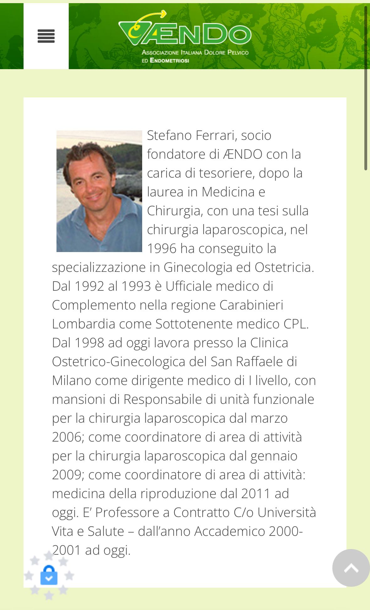 Stefano Ferrari-0