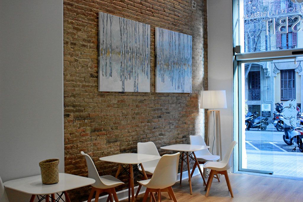 María José Romero Rodríguez-3