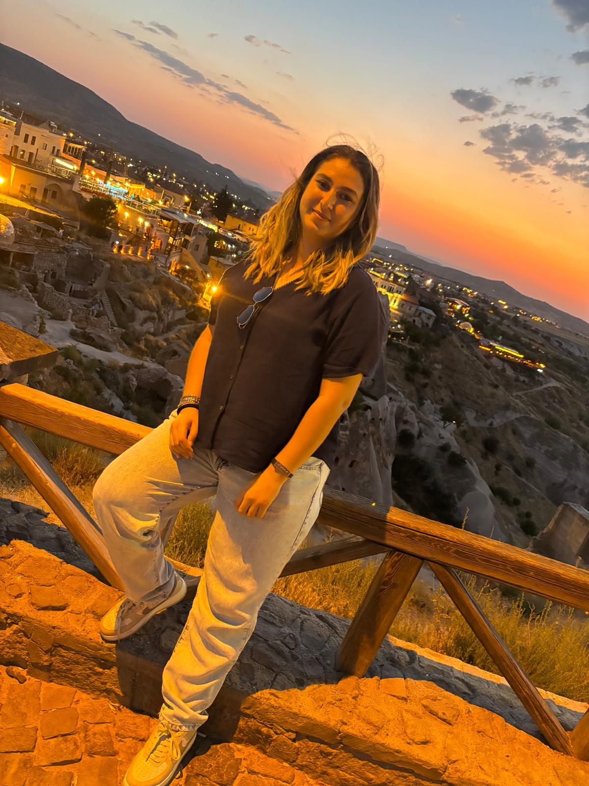 Gül Nida Özçelik-2