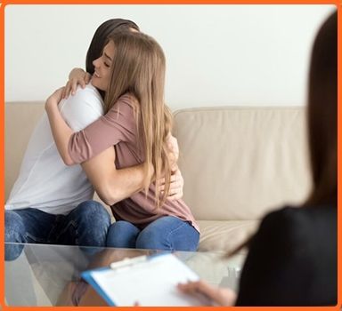 María Del Mar Jódar García-5