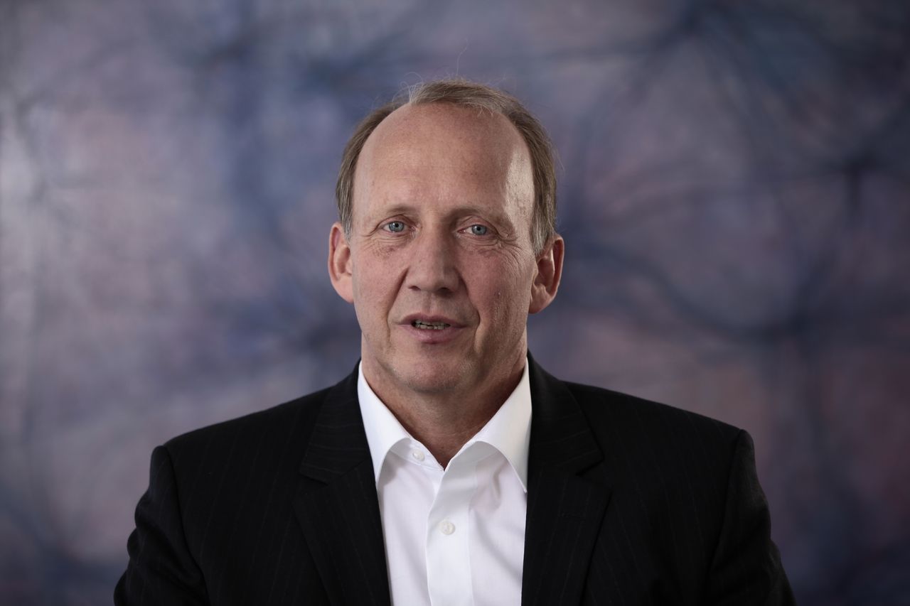 Andreas Hufnagel - Privatpraxis-0