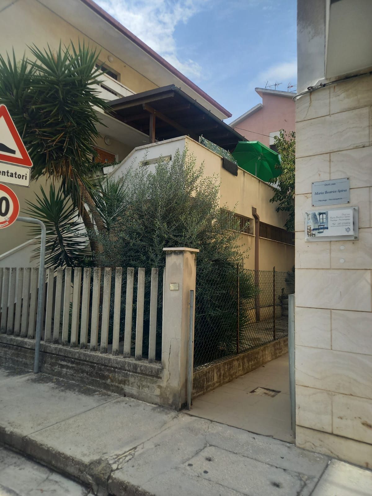 Maria Beatrice Spina-1