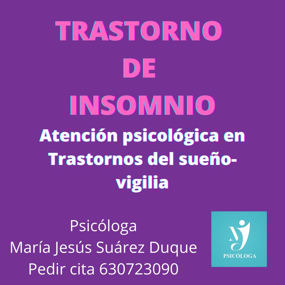 María Jesús Suárez Duque-10