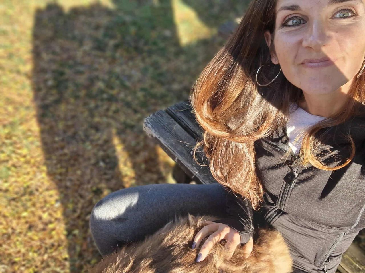 Francesca Morosini-1