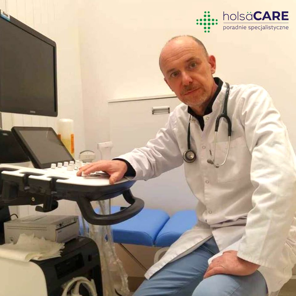 Jakub Wojciech Kwiatkowski-7