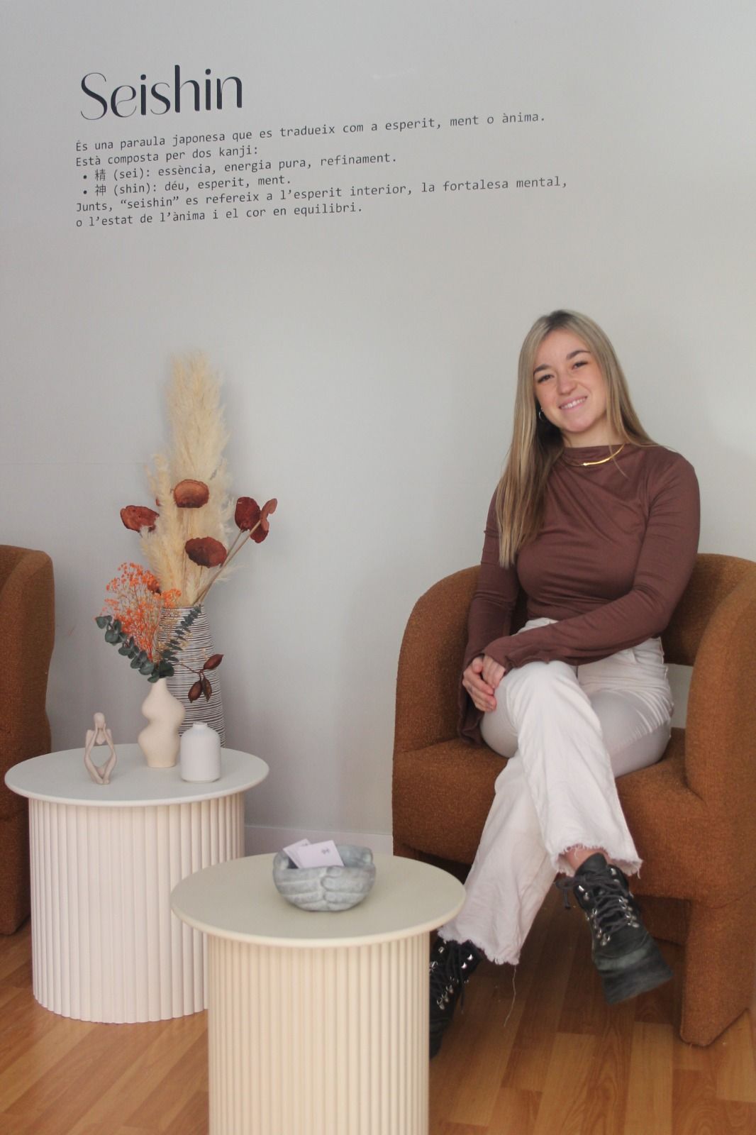 Judith Molina Jiménez-0