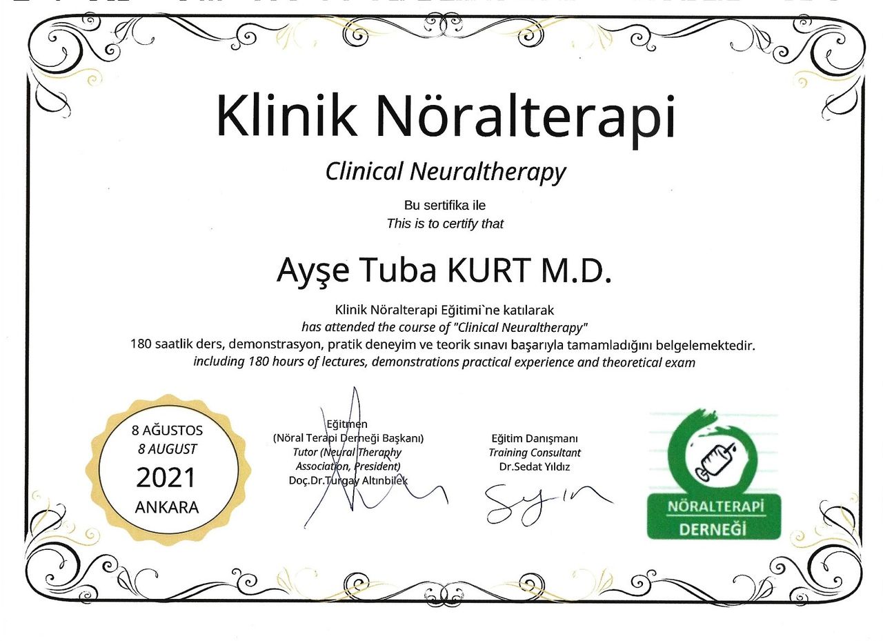 Ayşe Tuba Kurt-16