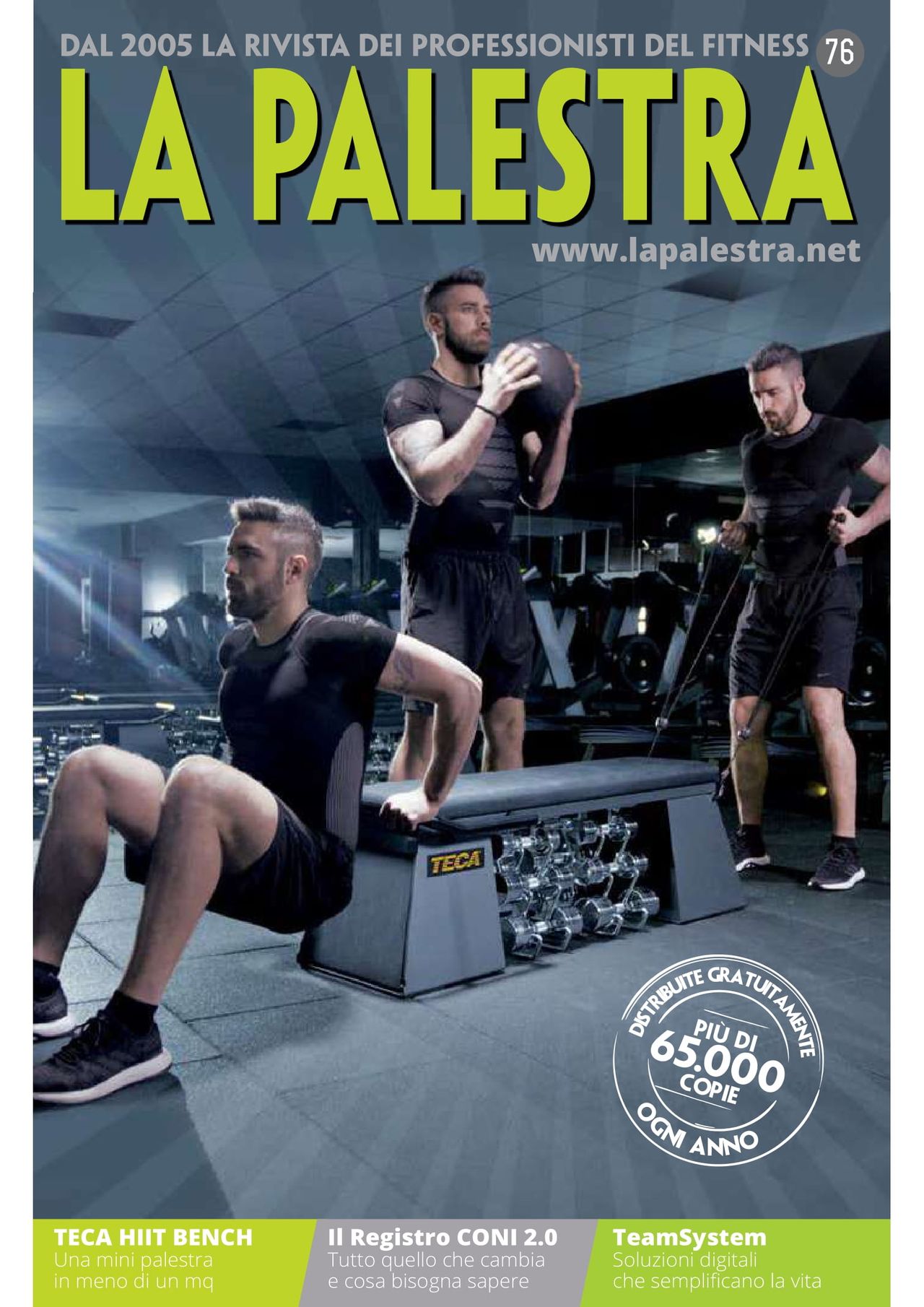 Massimiliano Noseda-14