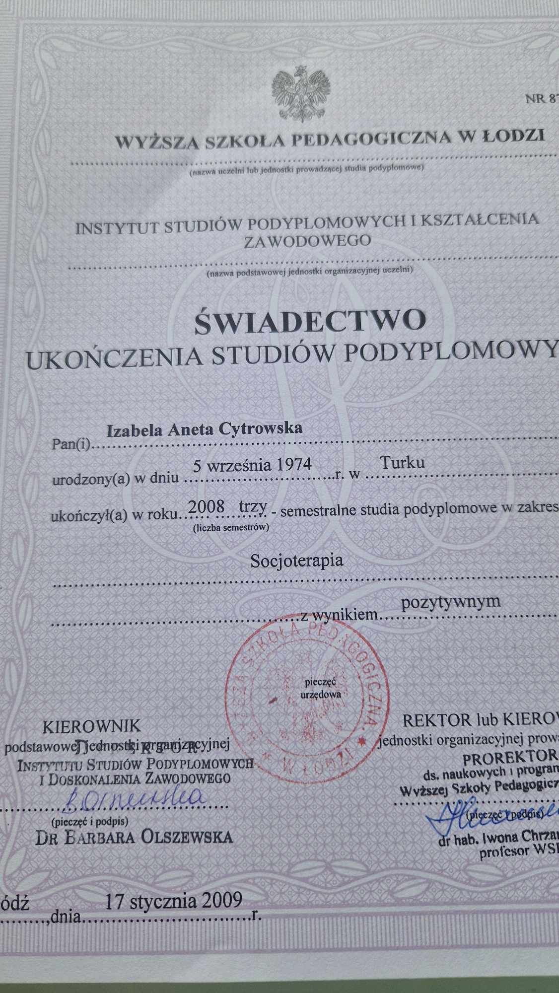 Izabela Cytrowska-Trela-24