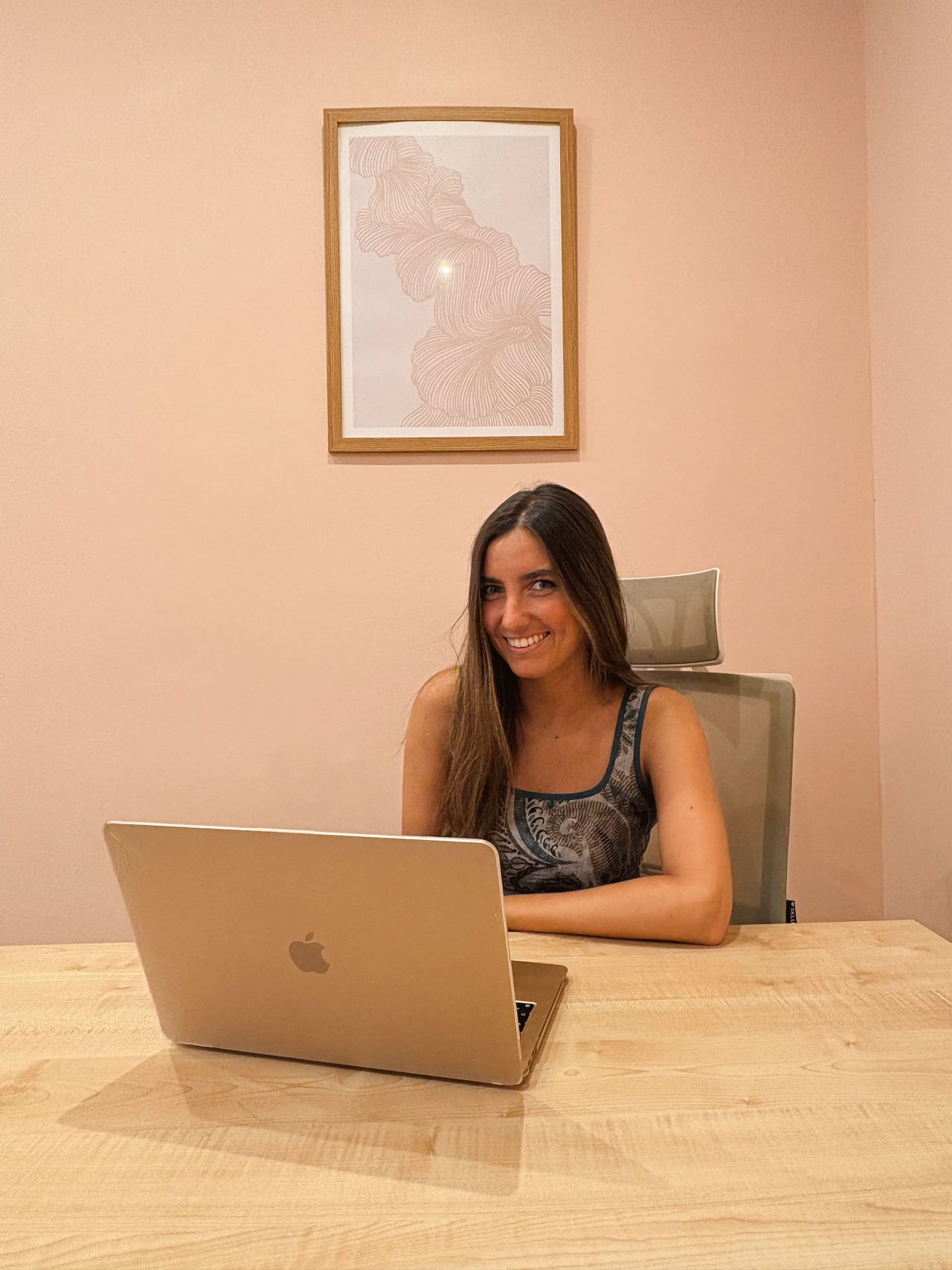 Ana  Lucio-Villegas Gómez -2