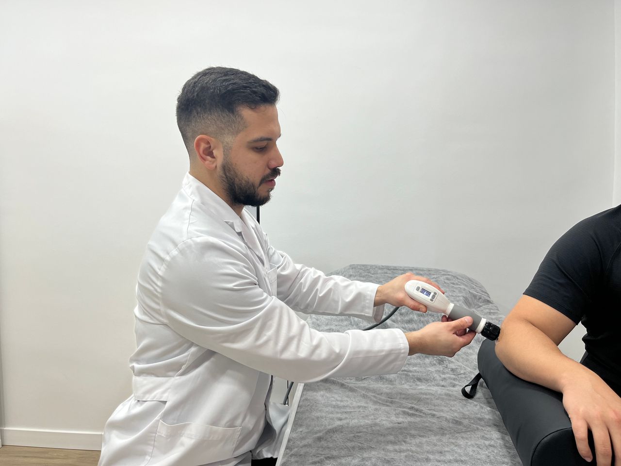 Daniel Lopez Guevara-1