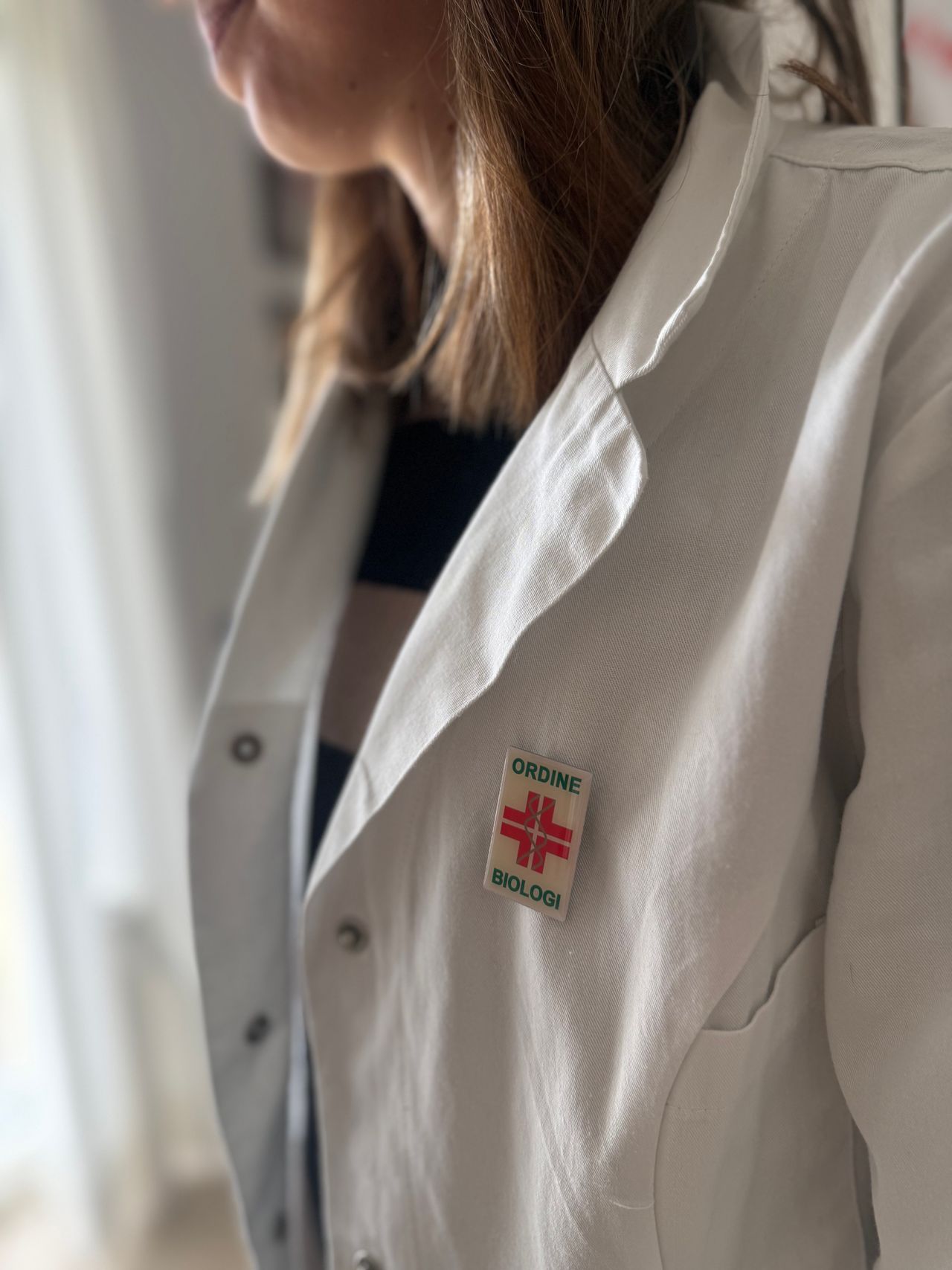 Greta Zanuso-7