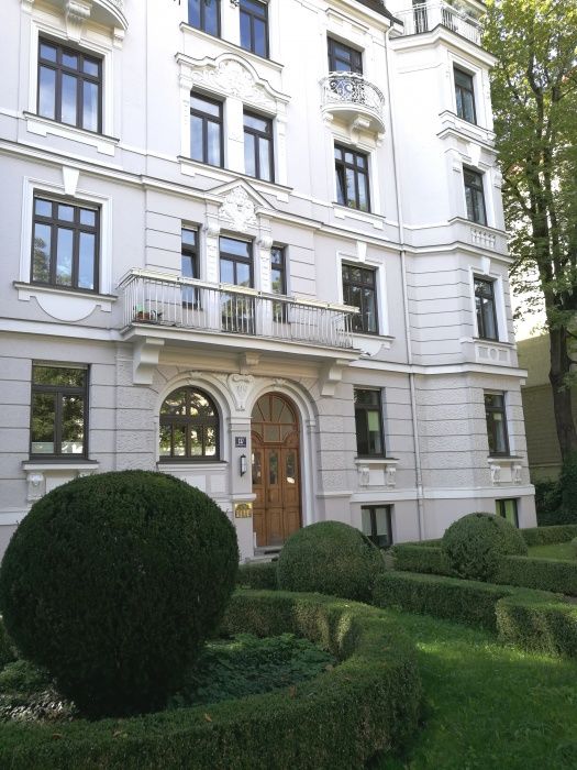 Christiane Krejczi-0