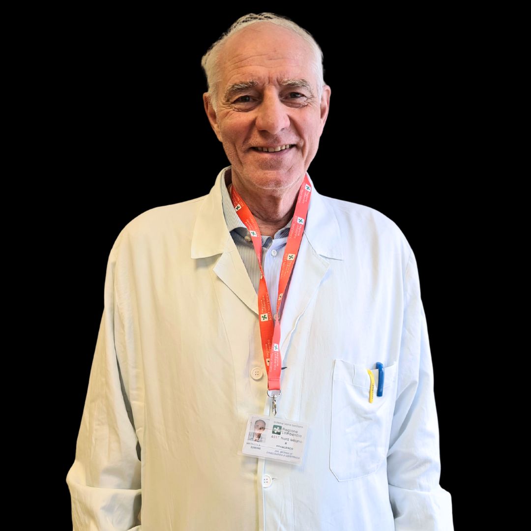 Francesco Bernasconi-0