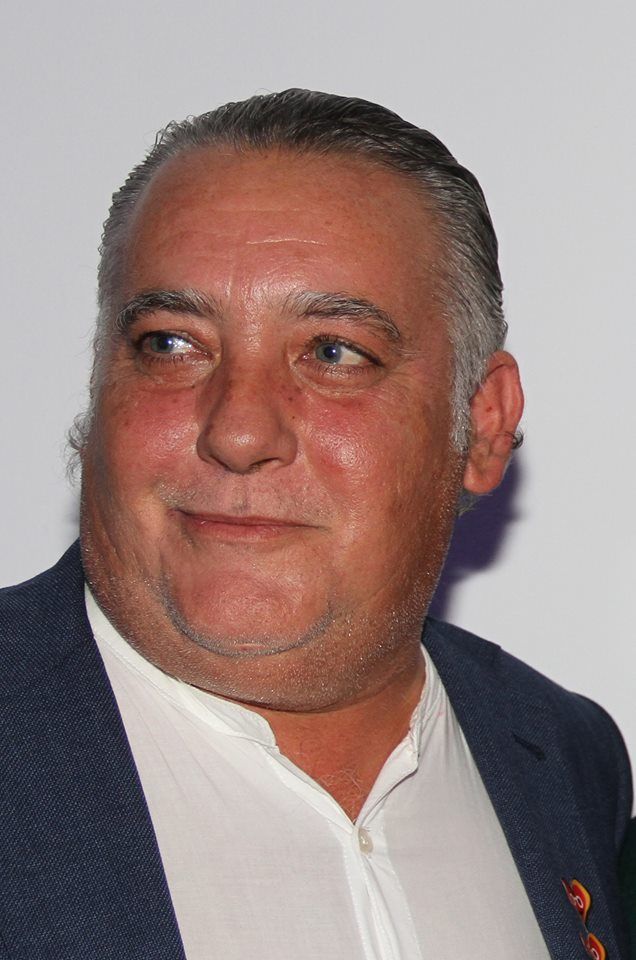 Ricardo Roca Fernández Del Villar-0