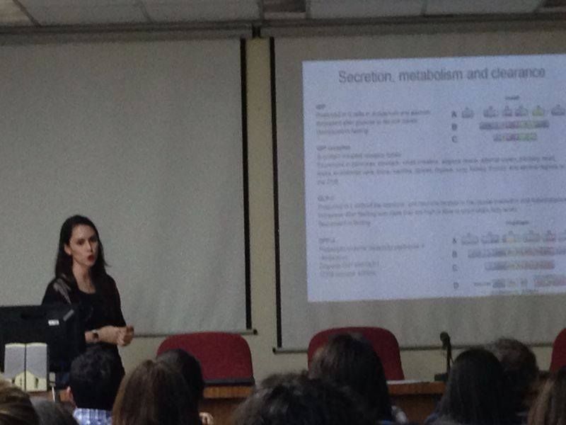 Violeta Delgado Carballar-2