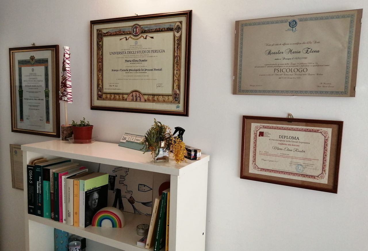 Maria Elena Rossler-2