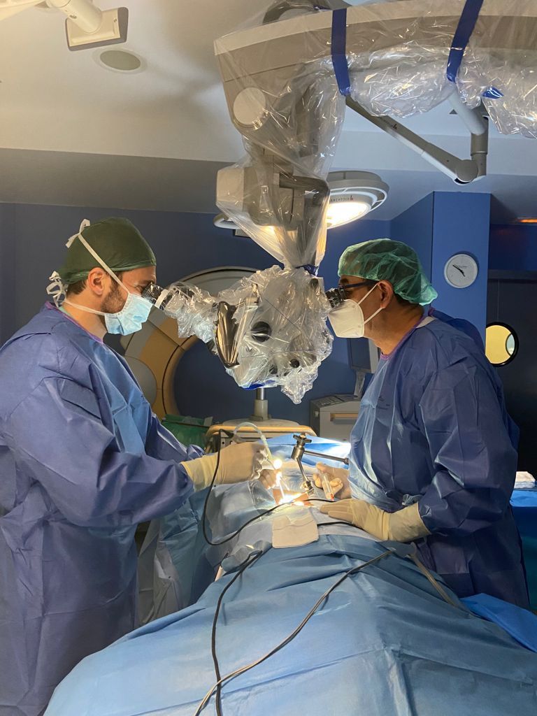 Avelino Parajón Díaz-0