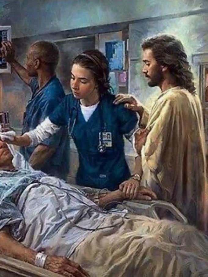 Enrique Jaureguizar Cervera-28