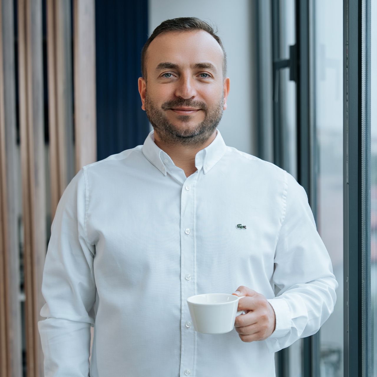 Muhammed Doğangün-0