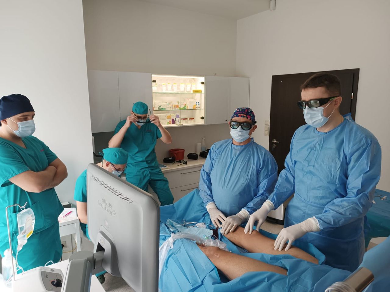 Mateusz Kaczmarski-10