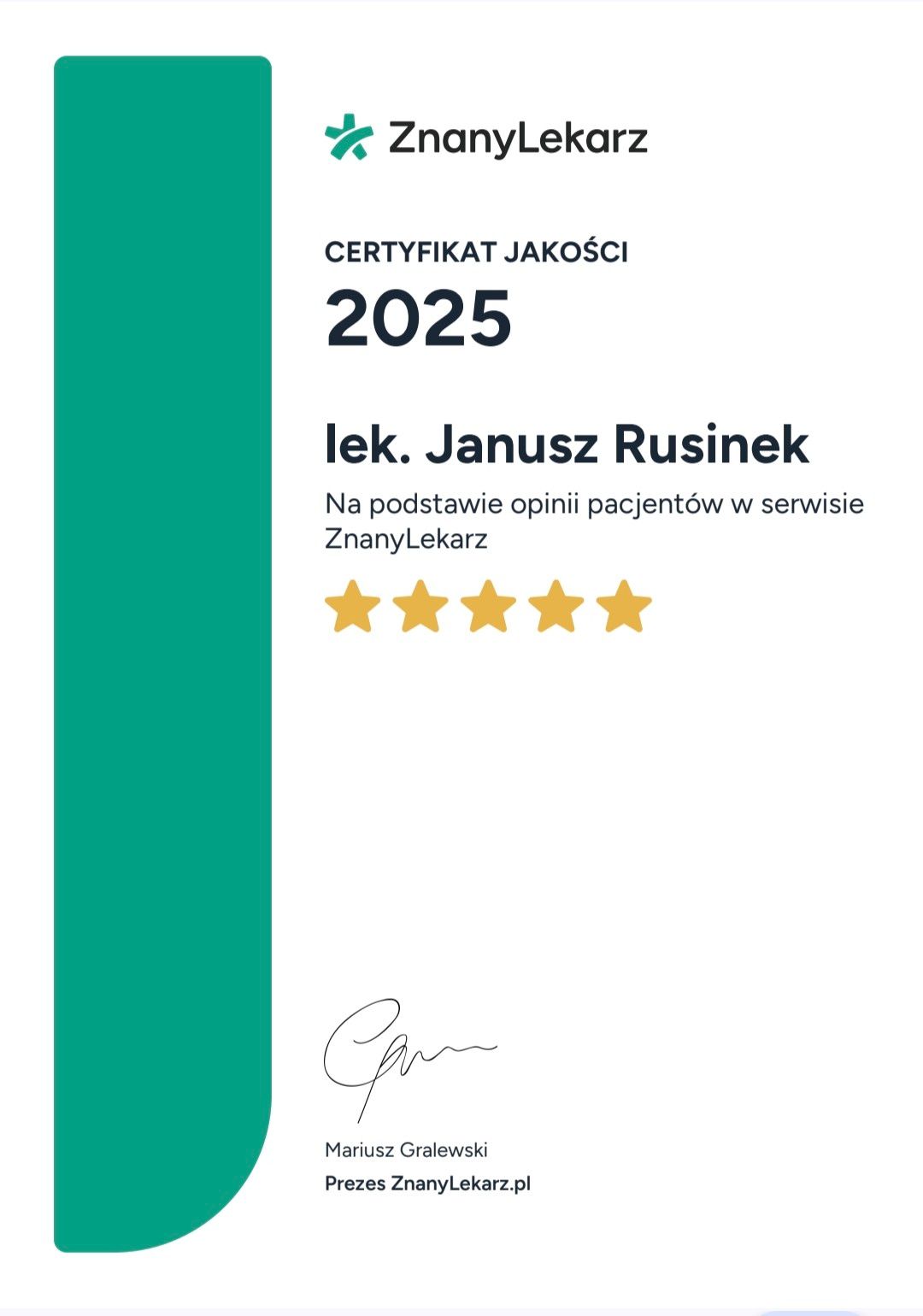 Janusz Rusinek-28
