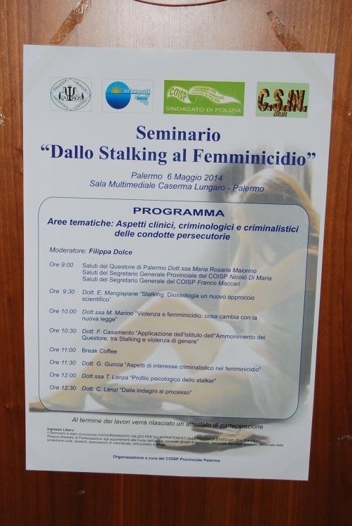 Ernesto Mangiapane-3