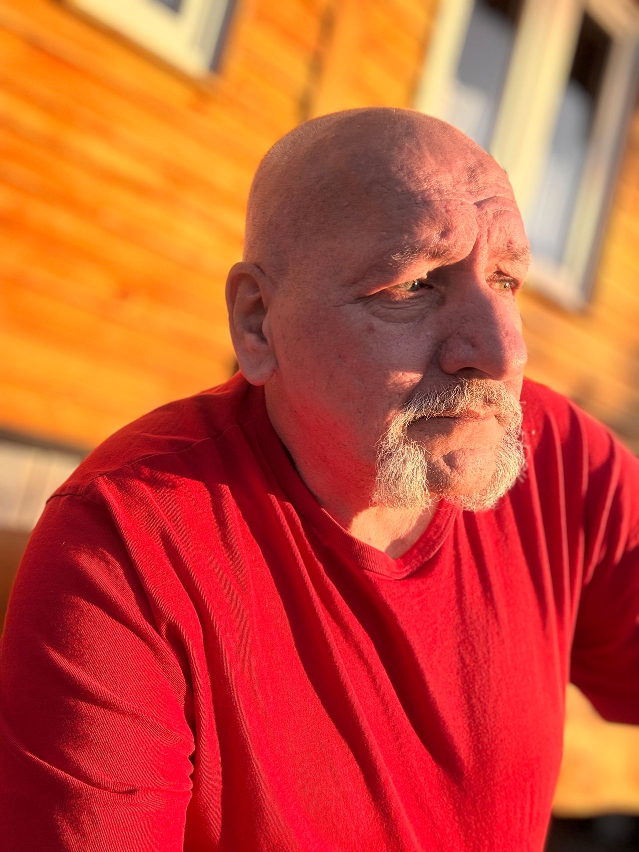 Robert Banasiewicz-6