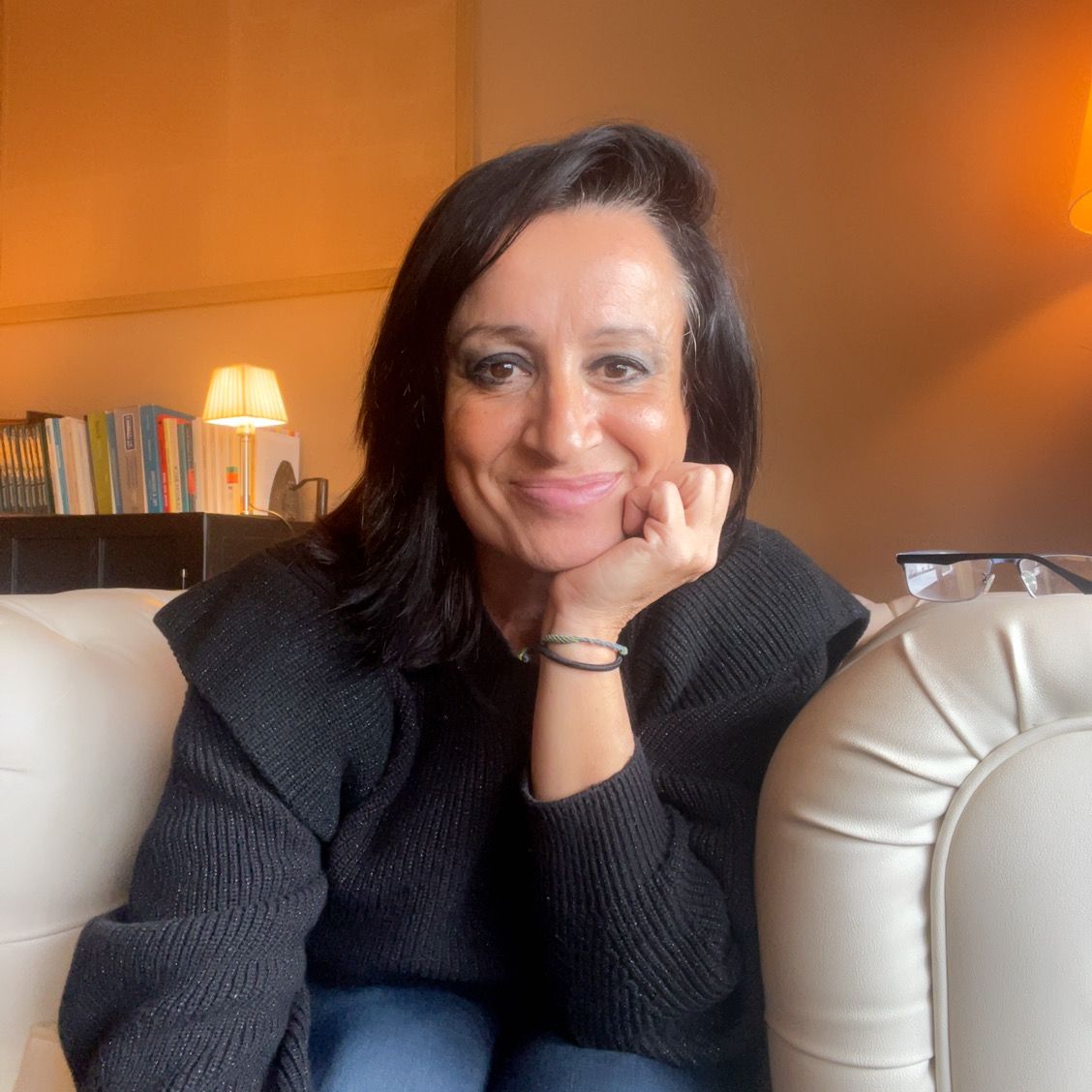 Gemma Ventura Castelló-2