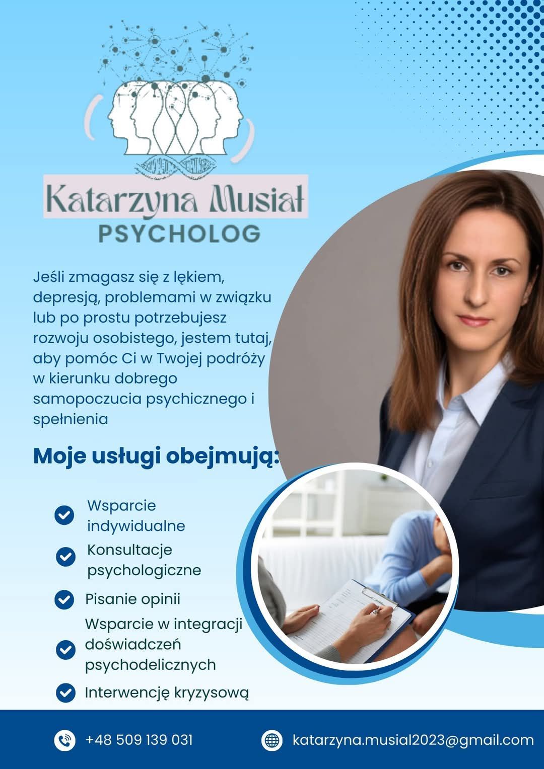 Katarzyna Musiał-0