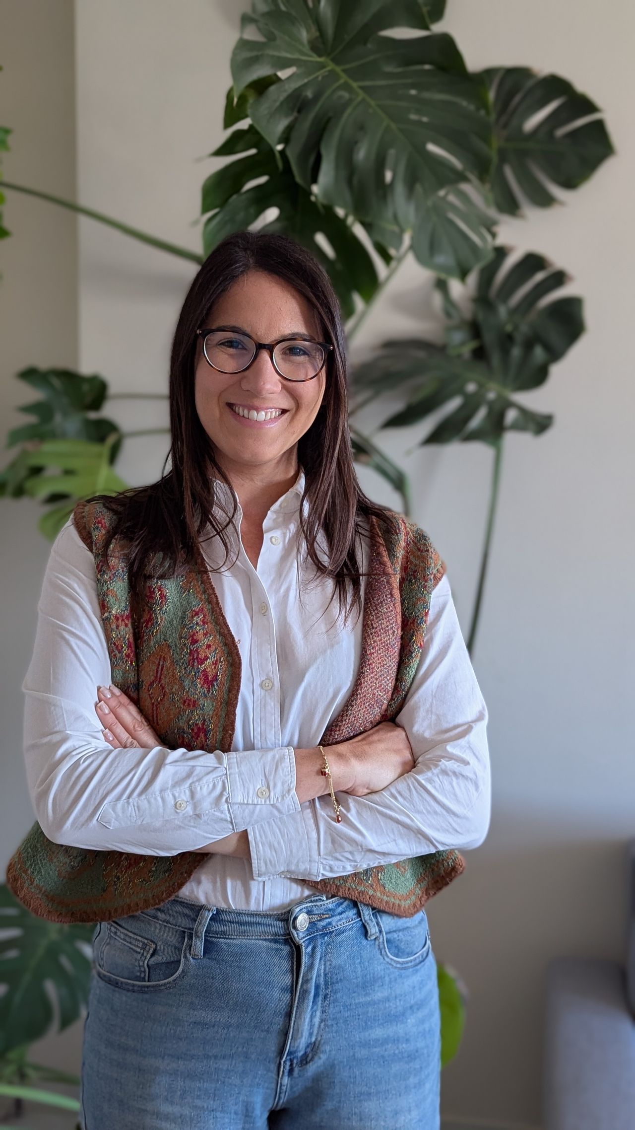 Marina García Martín-0