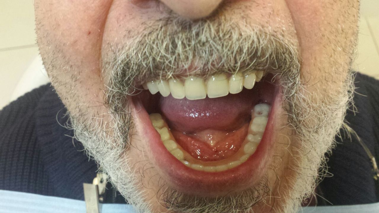 Stefano De Simone-49