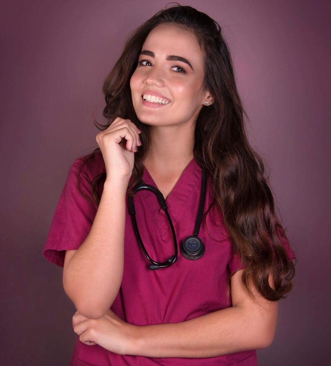 Elys María Pedraza Rodríguez-0