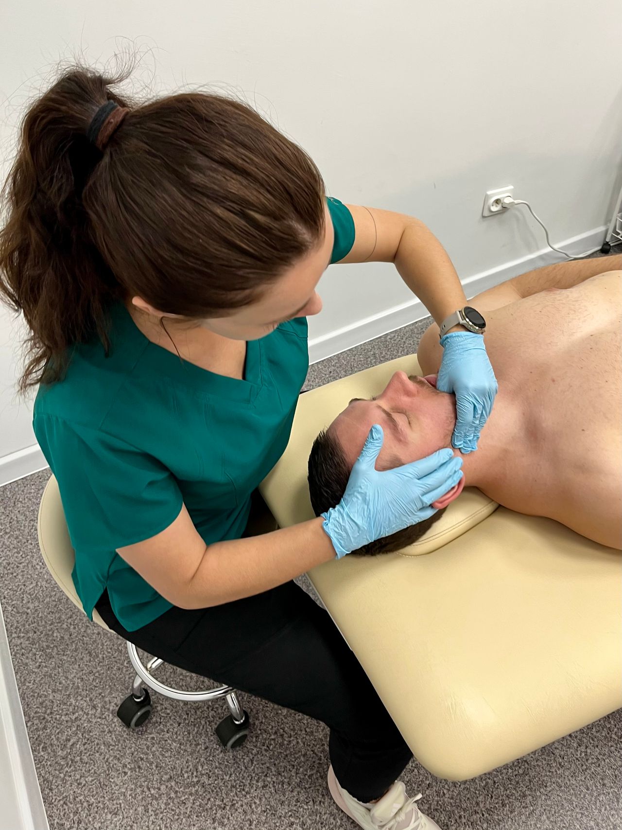 Weronika Adamowska-5