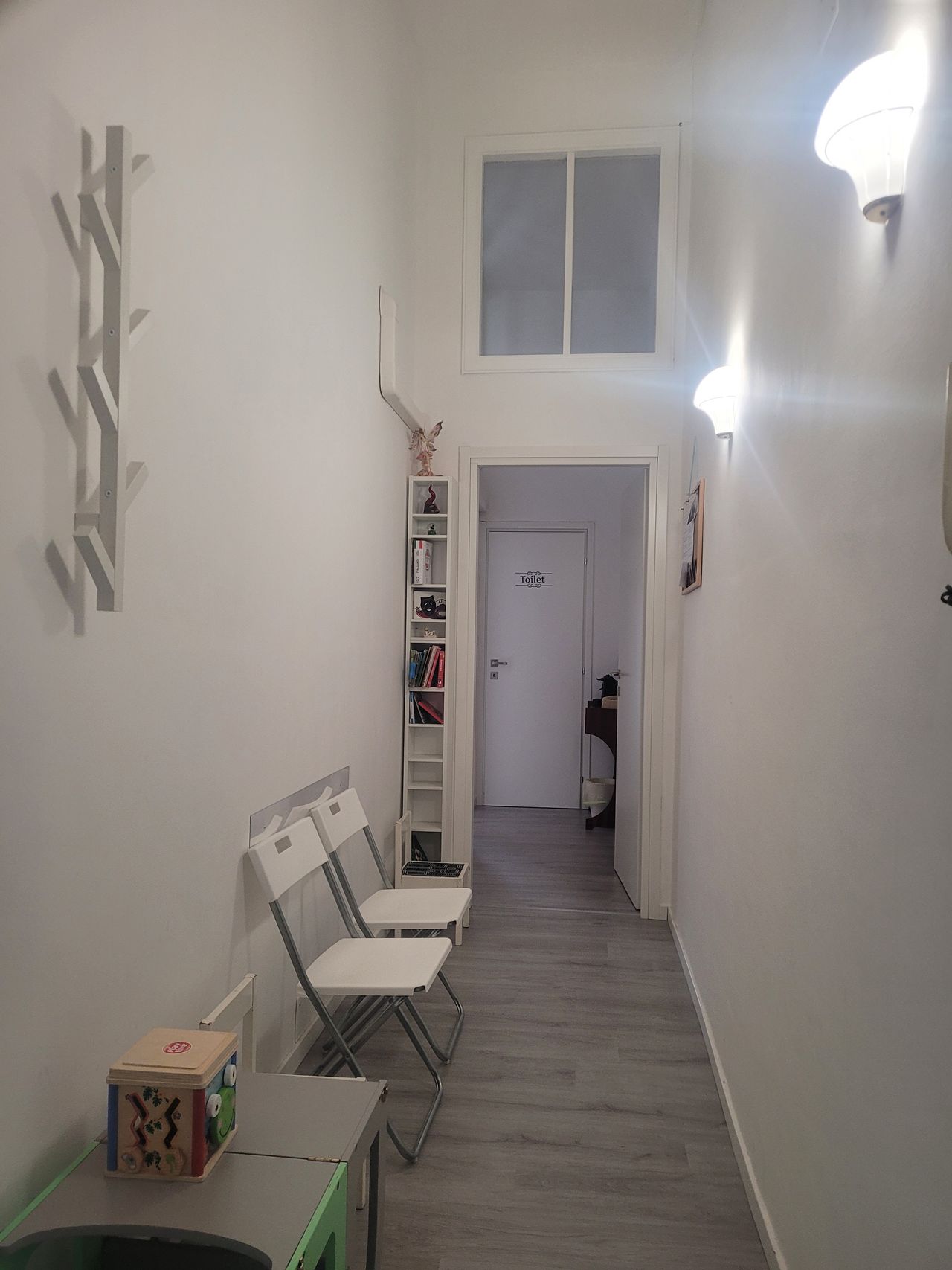 Raffaella Del Vasto-2