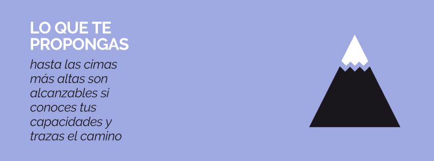 Cristina Alles León-12